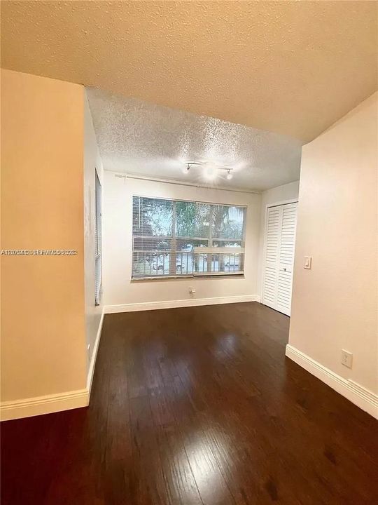 En Renta: $1,800 (1 camas, 1 baños, 743 Pies cuadrados)