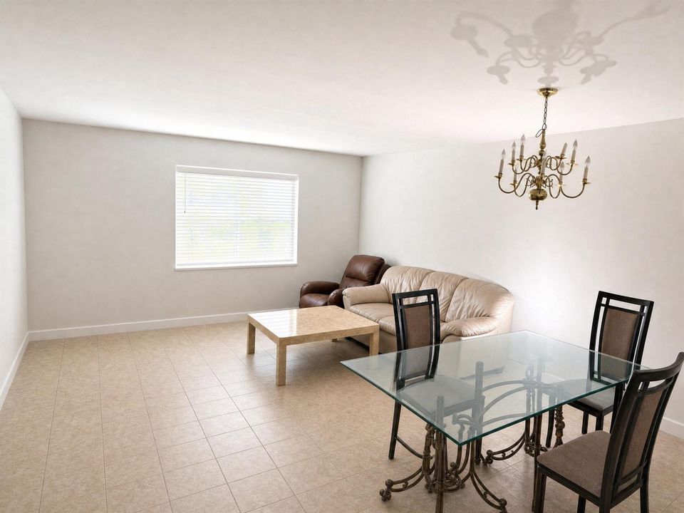 mls_landscape_living_dining