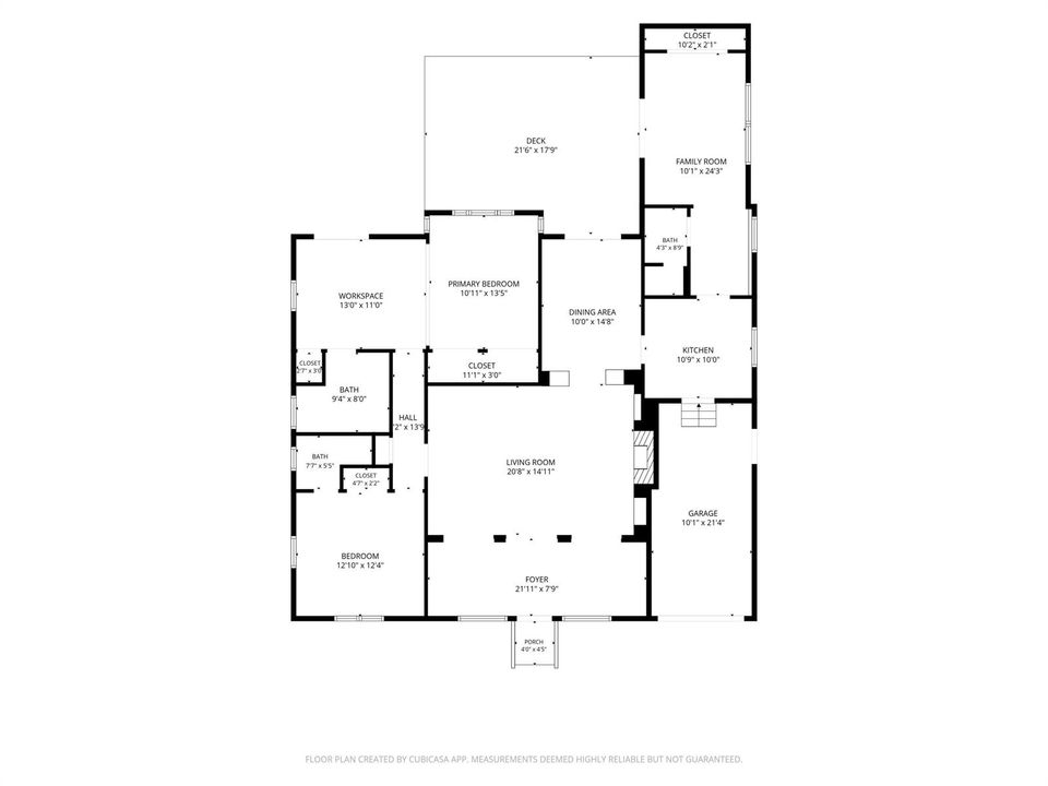 all_floors_3700_harlano_street_coral_gab