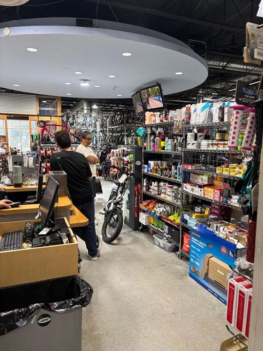 For Sale: $4,300,000 (0 beds, 0 baths, 0 Square Feet)