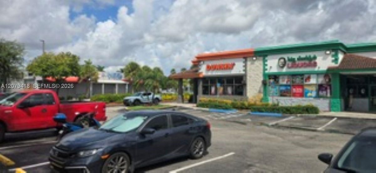 For Sale: $4,300,000 (0 beds, 0 baths, 0 Square Feet)
