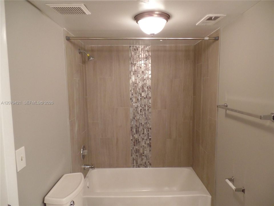 En Renta: $1,995 (1 camas, 1 baños, 804 Pies cuadrados)