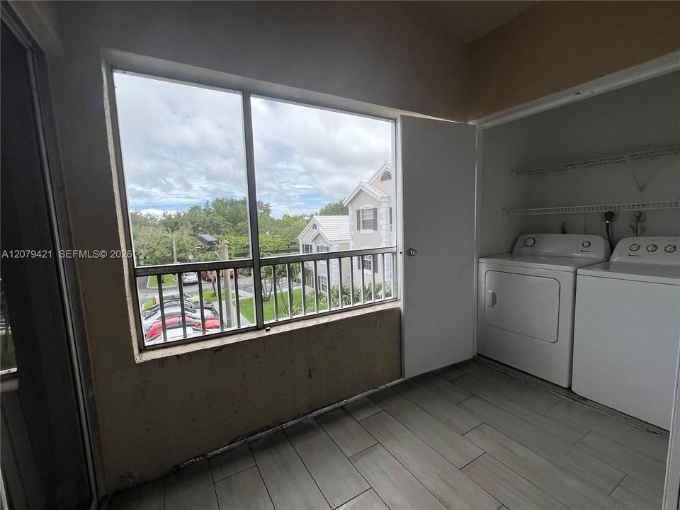 En Renta: $1,995 (1 camas, 1 baños, 804 Pies cuadrados)