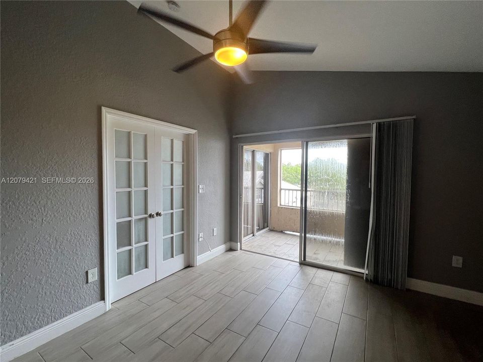 En Renta: $1,995 (1 camas, 1 baños, 804 Pies cuadrados)
