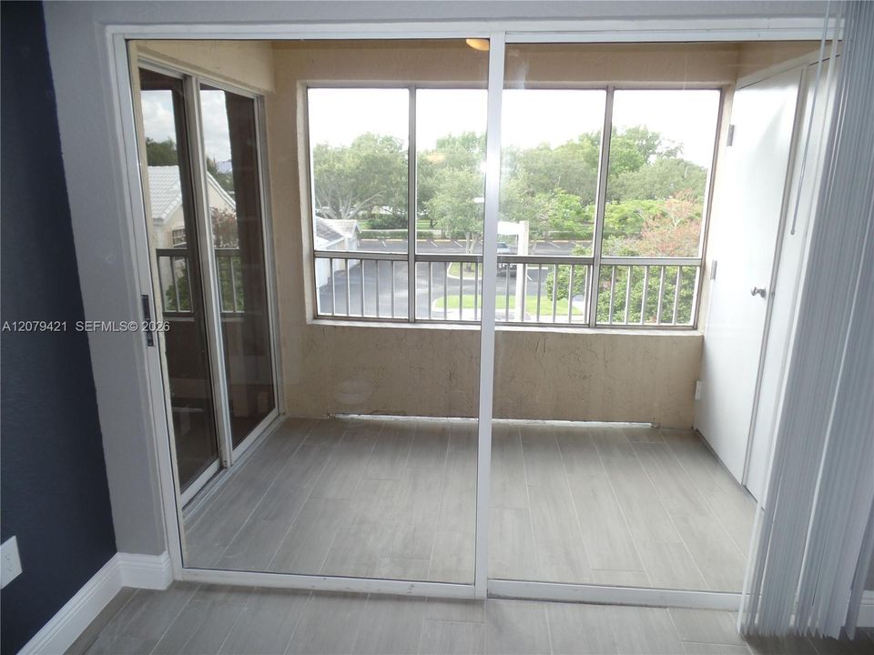 En Renta: $1,995 (1 camas, 1 baños, 804 Pies cuadrados)