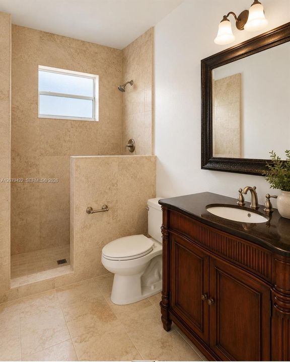 待售: $1,150,000 (4 贝兹, 3 浴室, 2401 平方英尺)