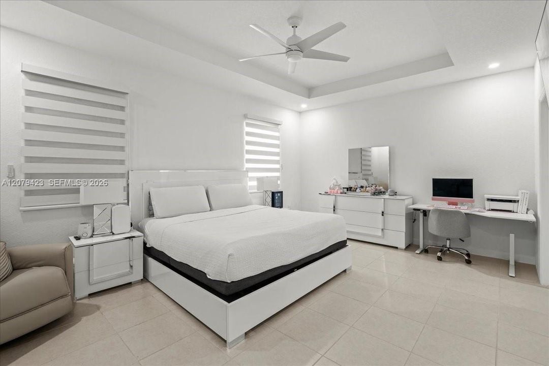 For Sale: $1,375,000 (5 beds, 4 baths, 2838 Square Feet)