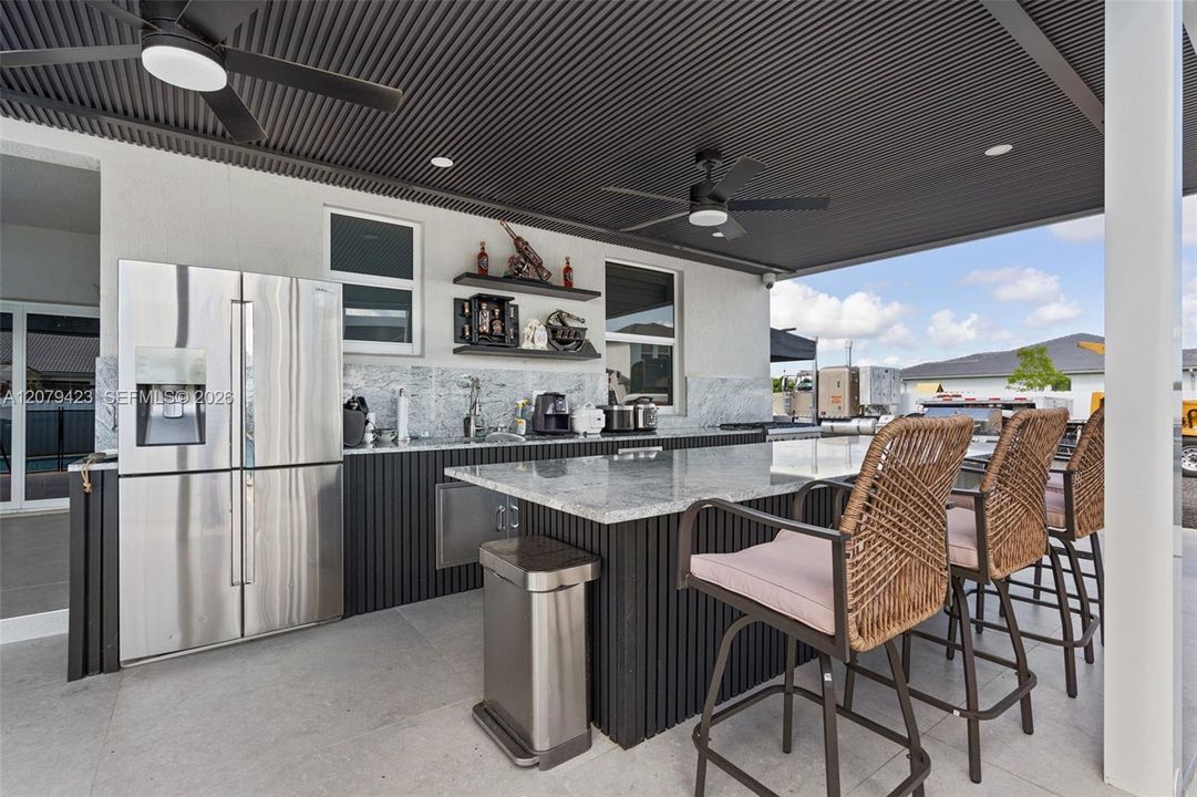 For Sale: $1,375,000 (5 beds, 4 baths, 2838 Square Feet)