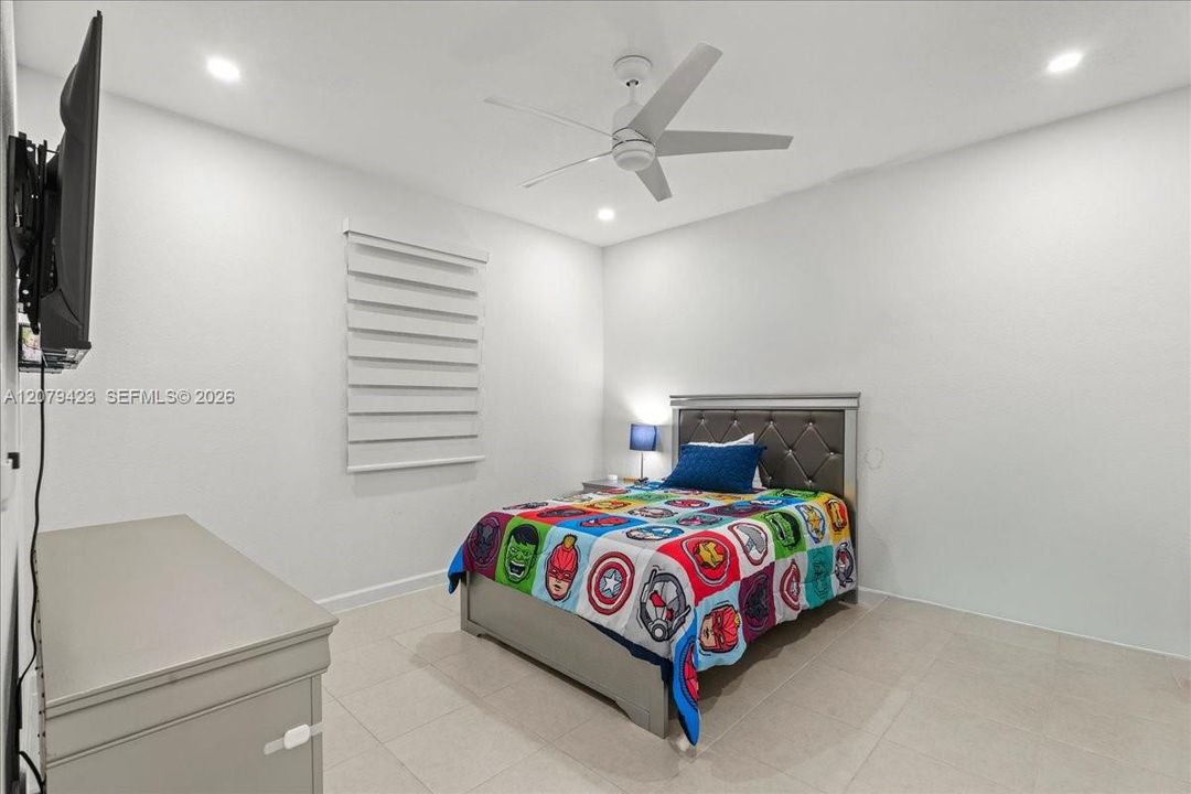For Sale: $1,375,000 (5 beds, 4 baths, 2838 Square Feet)