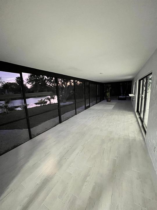 En Renta: $6,500 (0 camas, 2 baños, 2026 Pies cuadrados)