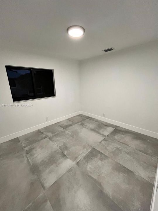 En Renta: $6,500 (0 camas, 2 baños, 2026 Pies cuadrados)