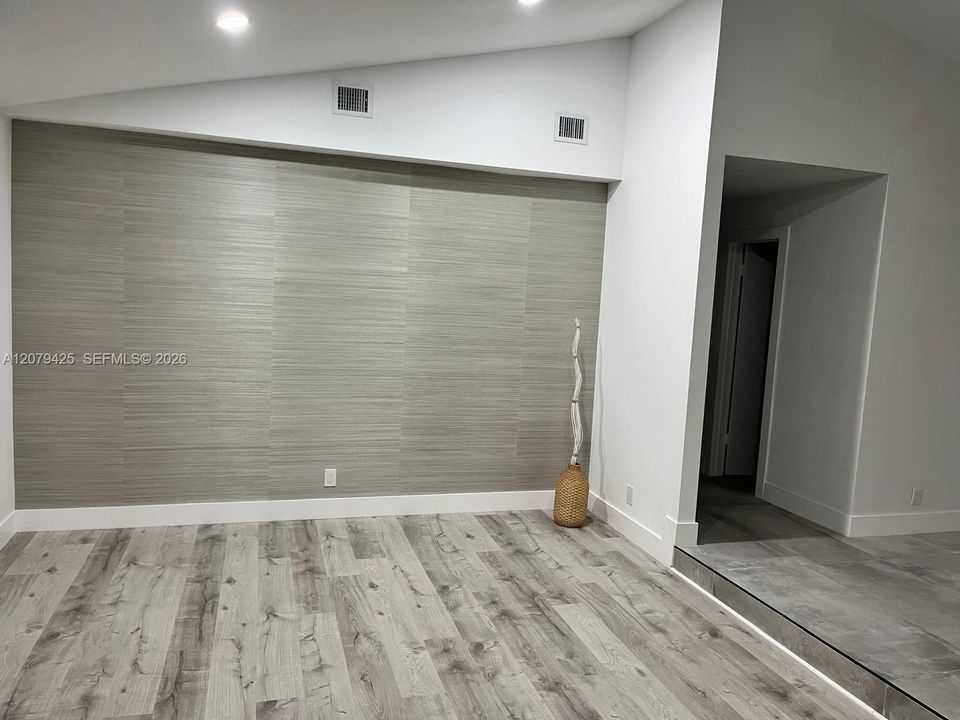 En Renta: $6,500 (0 camas, 2 baños, 2026 Pies cuadrados)