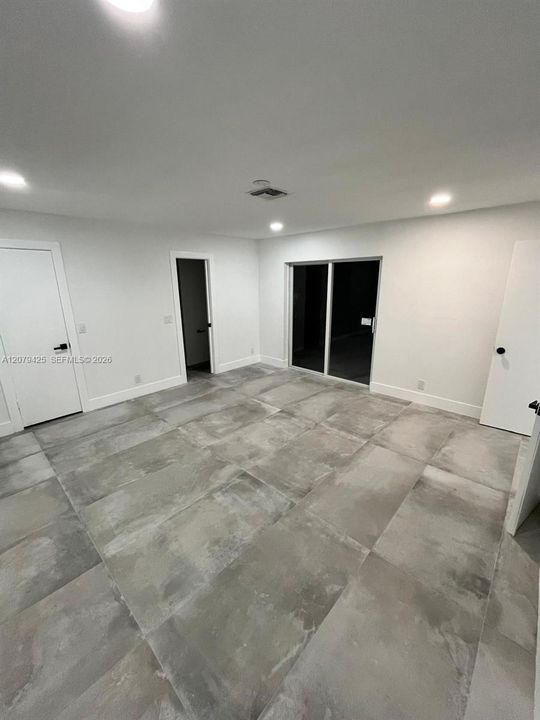 En Renta: $6,500 (0 camas, 2 baños, 2026 Pies cuadrados)