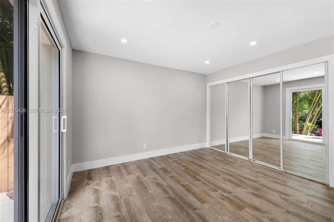 В аренду: $2,950 (2 спален, 2 ванн, 952 Квадратных фут)