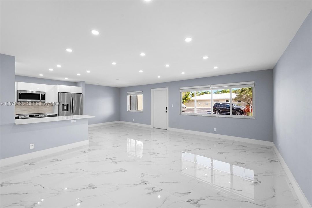 В аренду: $2,950 (2 спален, 2 ванн, 952 Квадратных фут)