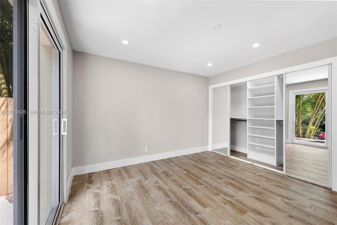 В аренду: $2,950 (2 спален, 2 ванн, 952 Квадратных фут)