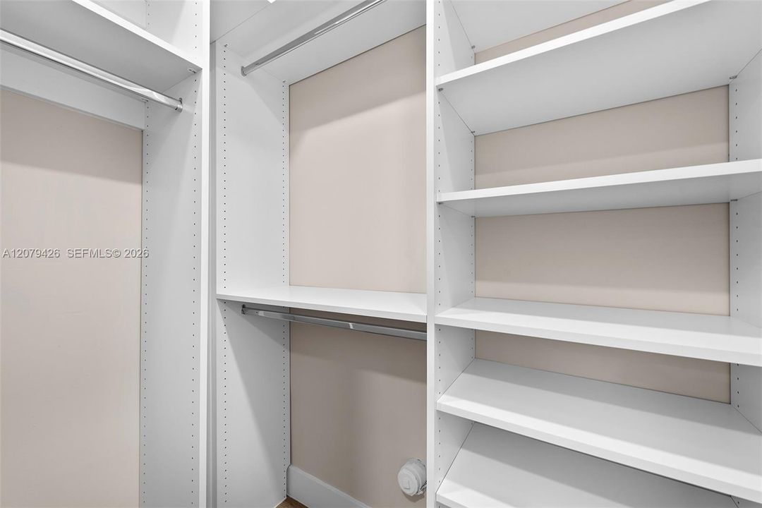 В аренду: $2,950 (2 спален, 2 ванн, 952 Квадратных фут)