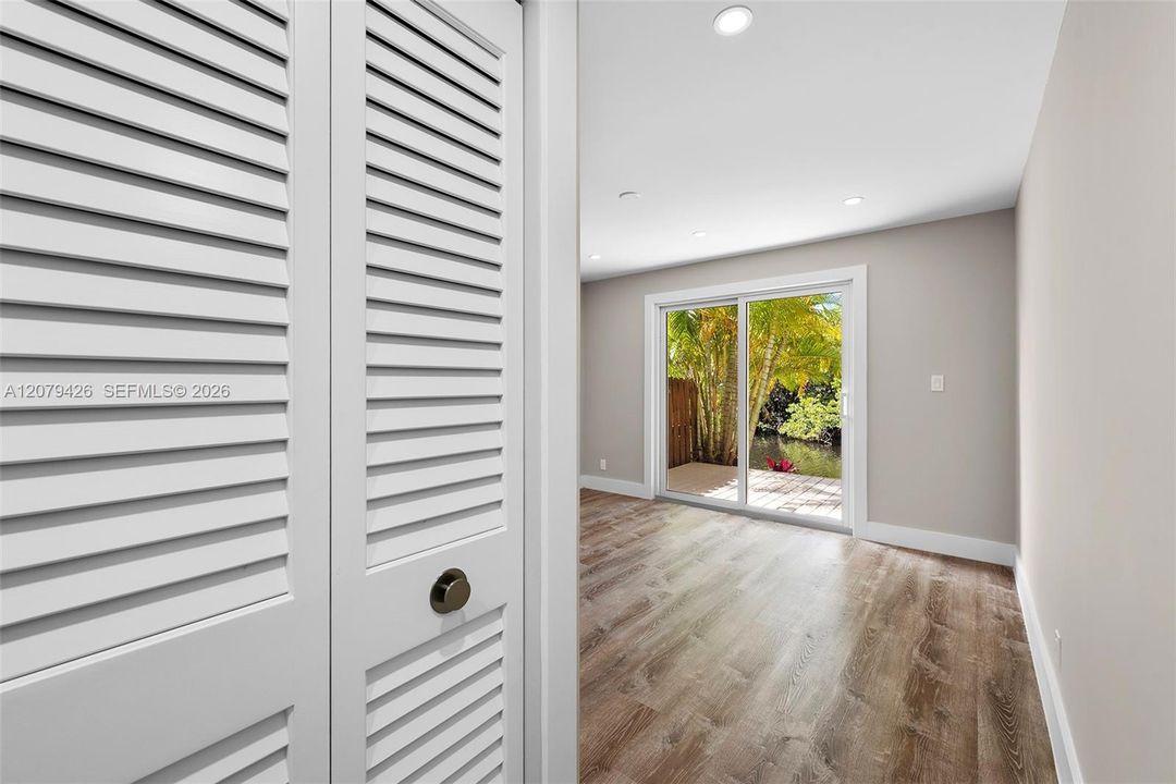В аренду: $2,950 (2 спален, 2 ванн, 952 Квадратных фут)