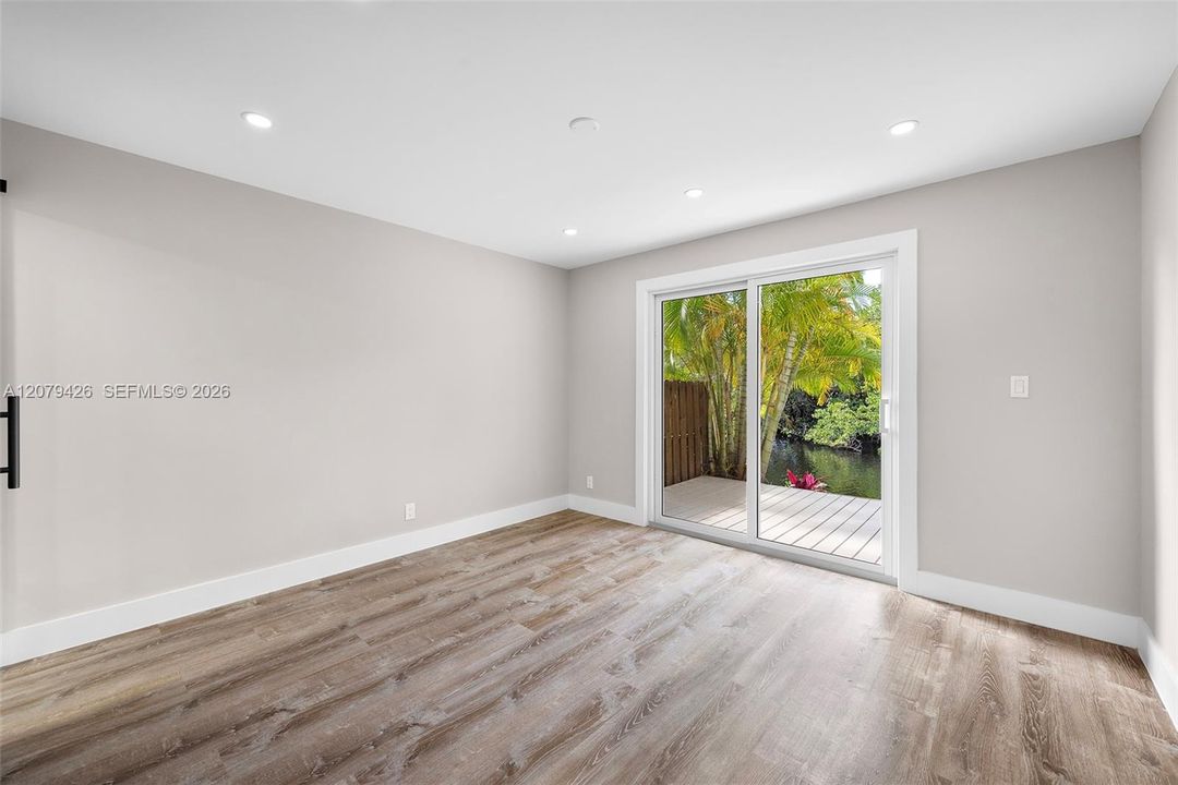 В аренду: $2,950 (2 спален, 2 ванн, 952 Квадратных фут)