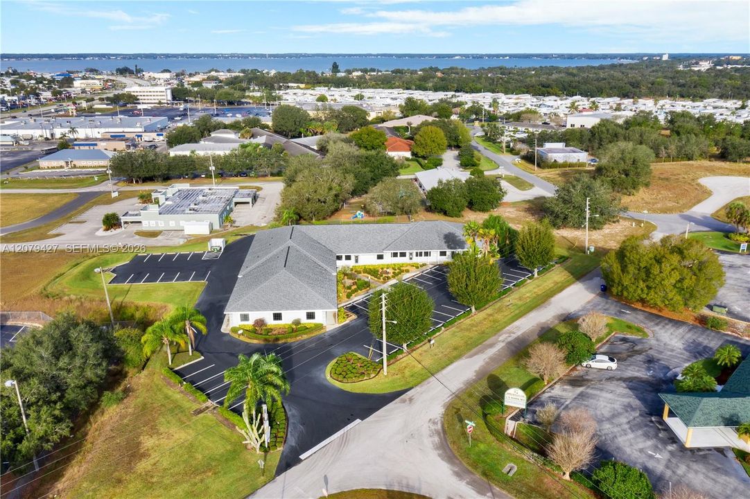For Rent: $2,650 (0 beds, 0 baths, 0 Square Feet)