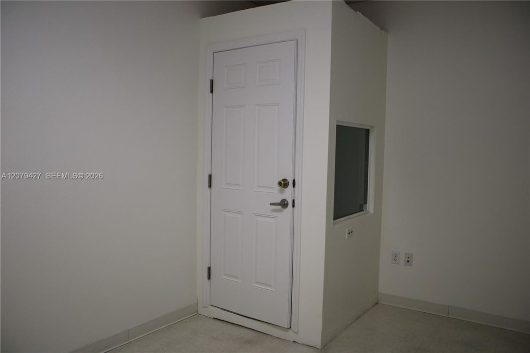 For Rent: $2,650 (0 beds, 0 baths, 0 Square Feet)