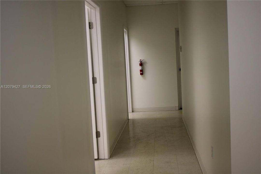 For Rent: $2,650 (0 beds, 0 baths, 0 Square Feet)