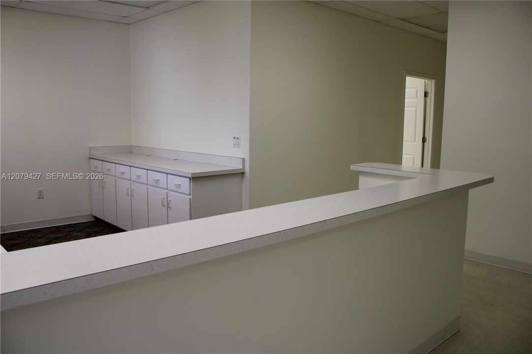 For Rent: $2,650 (0 beds, 0 baths, 0 Square Feet)