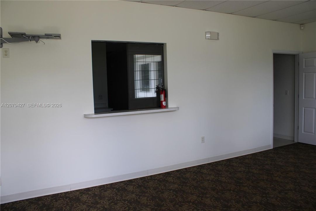 For Rent: $2,650 (0 beds, 0 baths, 0 Square Feet)