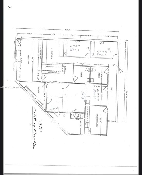 For Rent: $2,650 (0 beds, 0 baths, 0 Square Feet)