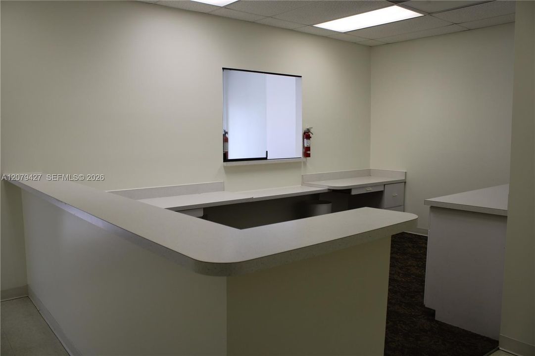 For Rent: $2,650 (0 beds, 0 baths, 0 Square Feet)