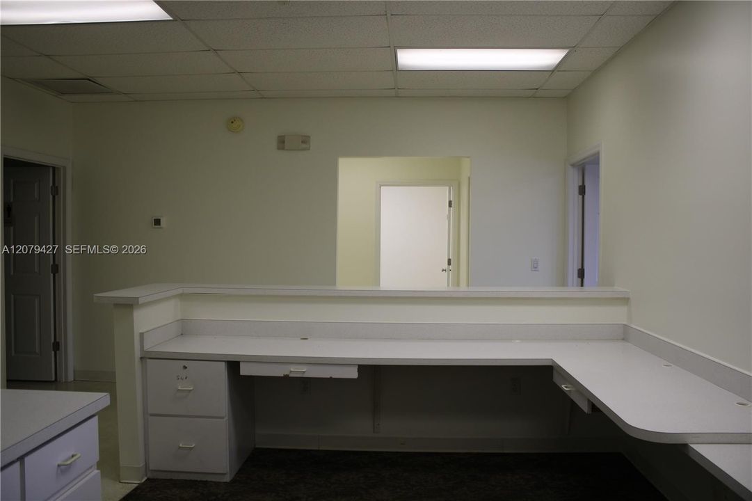 For Rent: $2,650 (0 beds, 0 baths, 0 Square Feet)