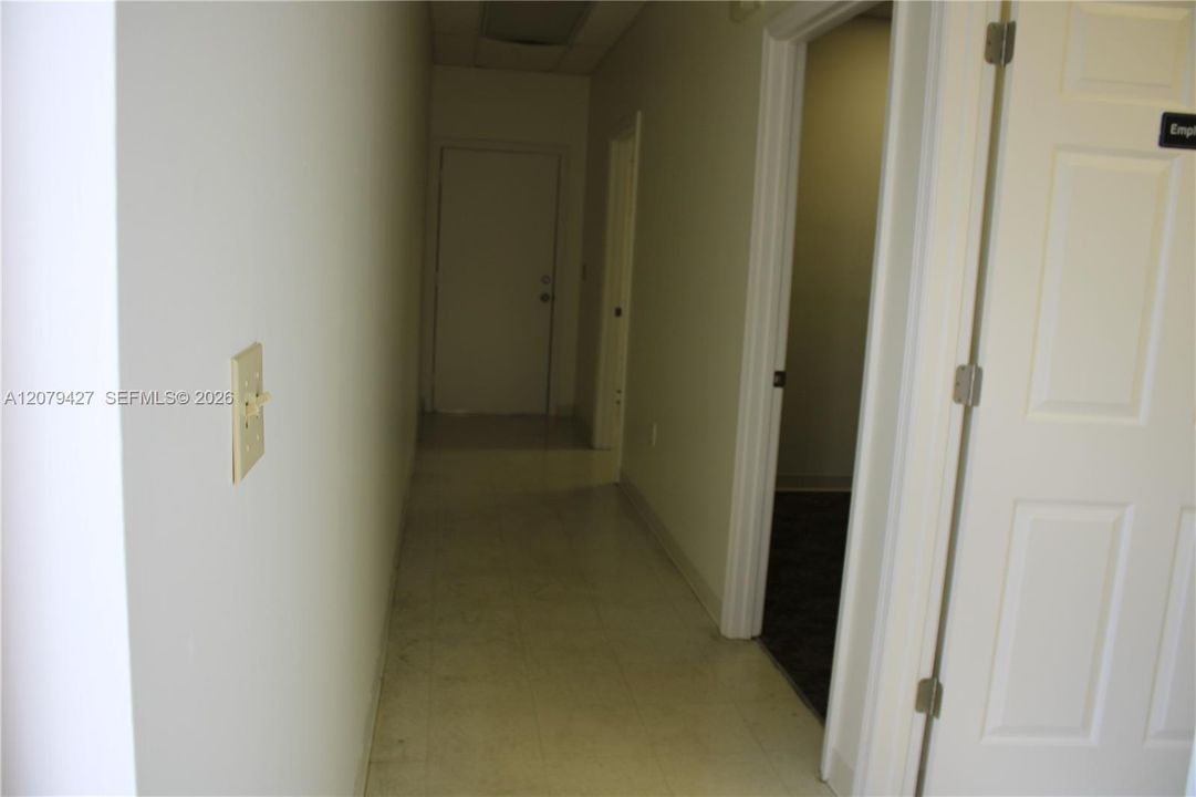 For Rent: $2,650 (0 beds, 0 baths, 0 Square Feet)