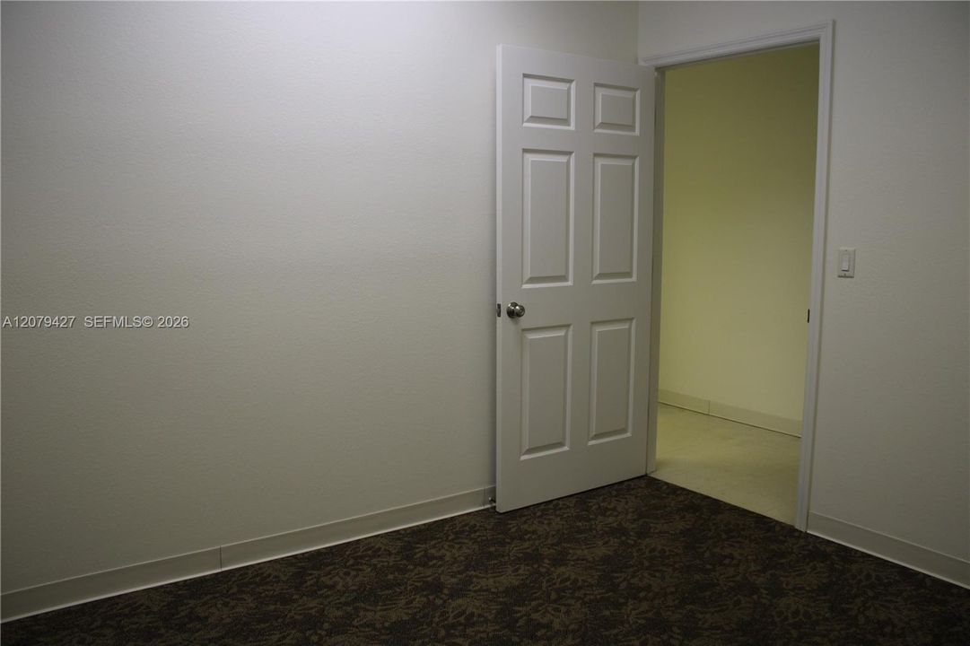 For Rent: $2,650 (0 beds, 0 baths, 0 Square Feet)