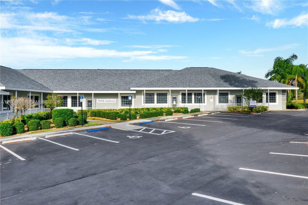 For Rent: $2,650 (0 beds, 0 baths, 0 Square Feet)