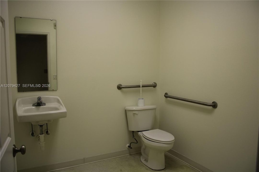 For Rent: $2,650 (0 beds, 0 baths, 0 Square Feet)