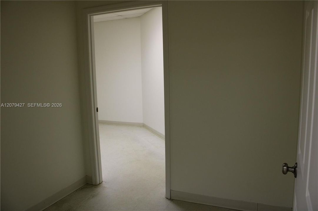 For Rent: $2,650 (0 beds, 0 baths, 0 Square Feet)