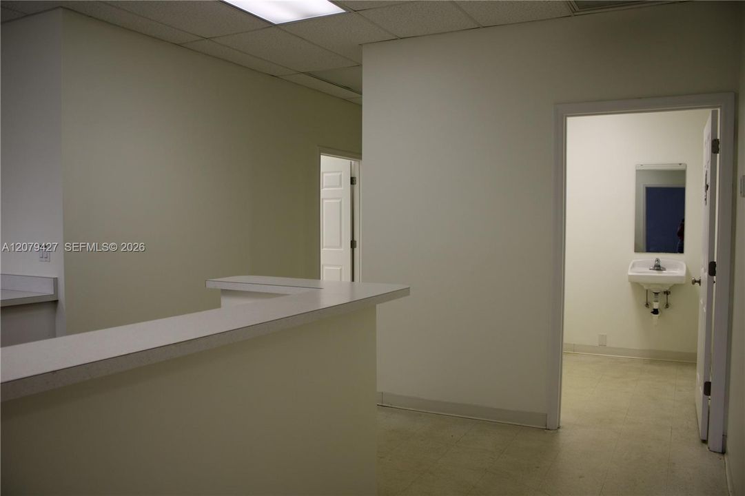 For Rent: $2,650 (0 beds, 0 baths, 0 Square Feet)