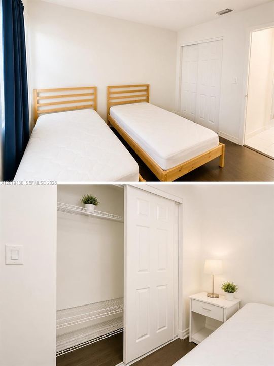 В аренду: $2,800 (3 спален, 2 ванн, 1235 Квадратных фут)