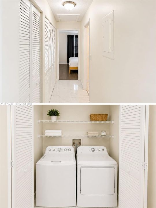 В аренду: $2,800 (3 спален, 2 ванн, 1235 Квадратных фут)