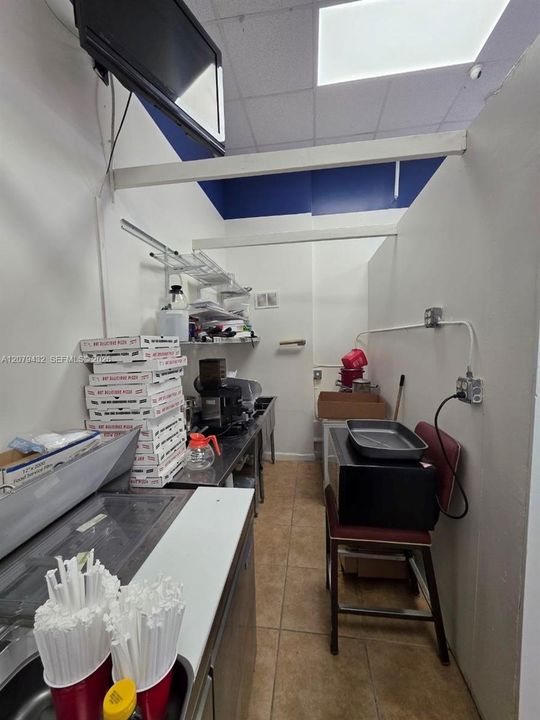 For Sale: $160,000 (0 beds, 0 baths, 0 Square Feet)