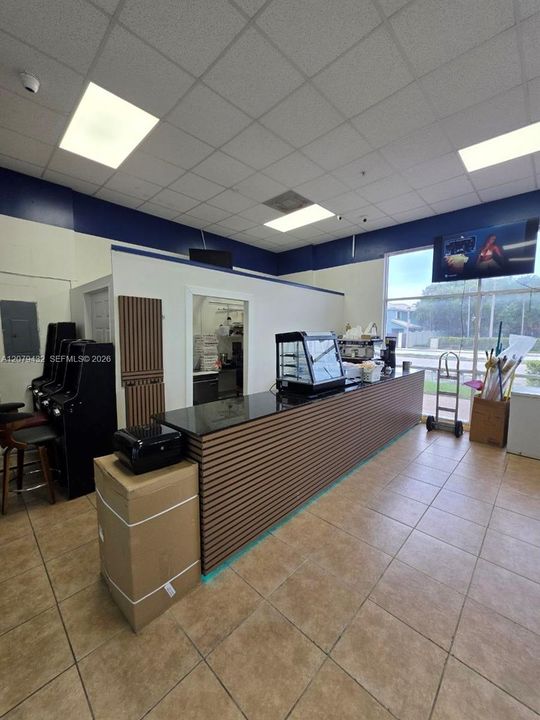 For Sale: $160,000 (0 beds, 0 baths, 0 Square Feet)