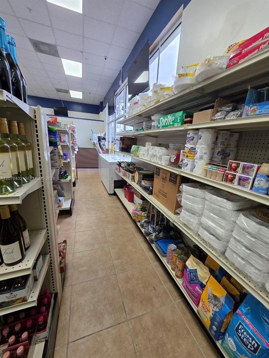 For Sale: $160,000 (0 beds, 0 baths, 0 Square Feet)
