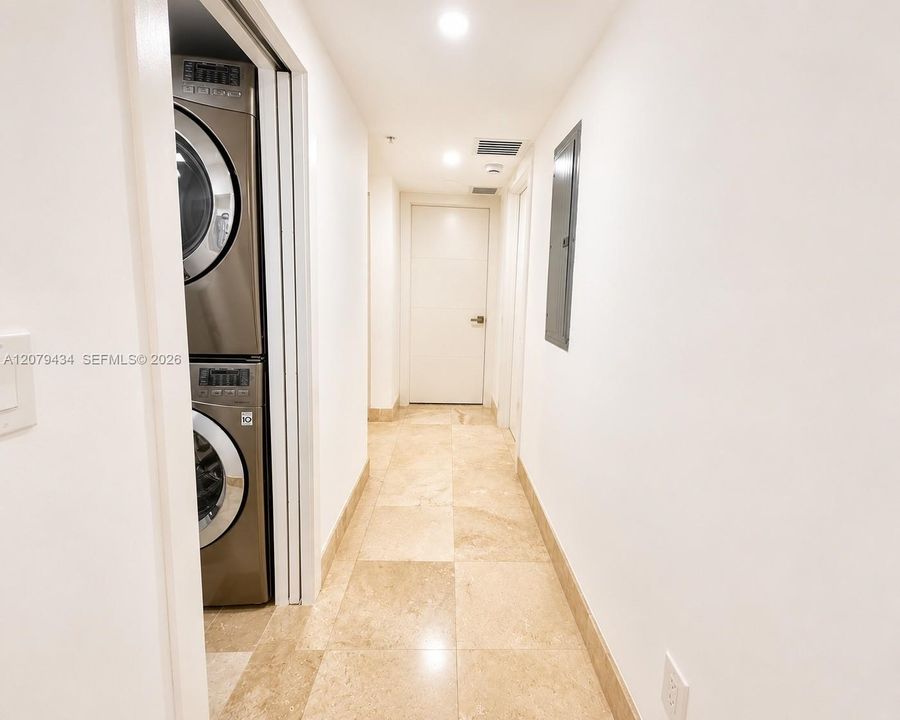 На продажу: $860,000 (3 спален, 2 ванн, 1495 Квадратных фут)