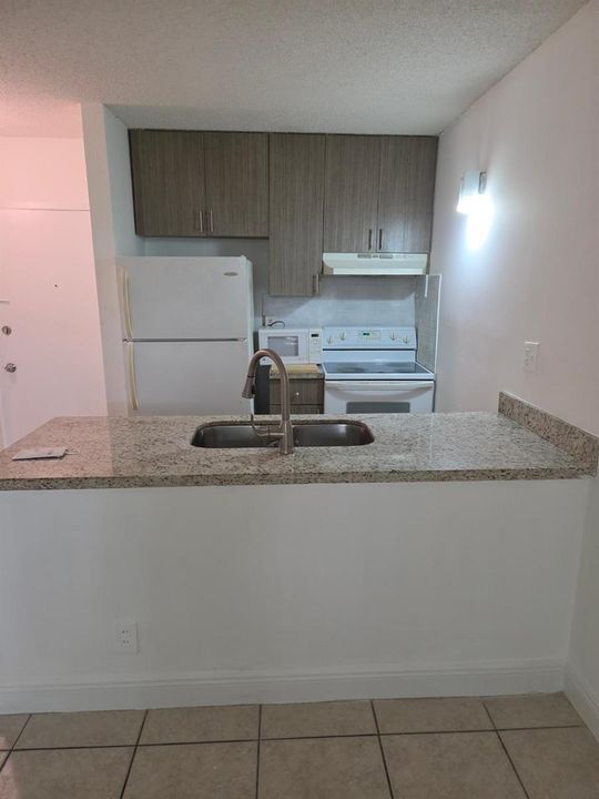 2401 RIVERSIDE APT 306 KITCHEN 1