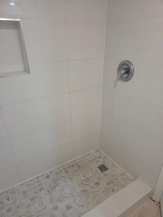 2401 RIVERSIDE APT 306 BATHROOM 3