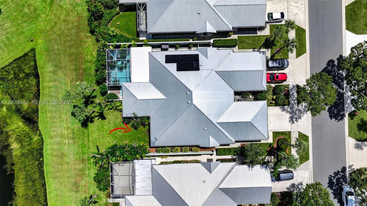 На продажу: $450,000 (2 спален, 2 ванн, 1525 Квадратных фут)