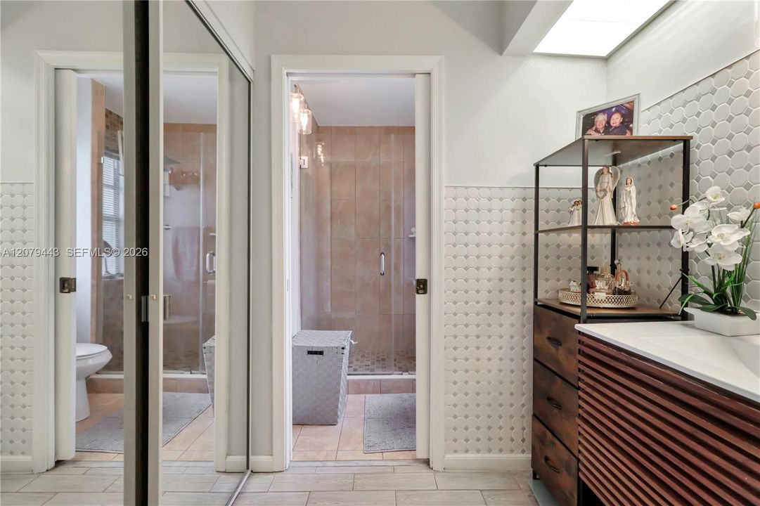 En Venta: $410,000 (3 camas, 2 baños, 1488 Pies cuadrados)