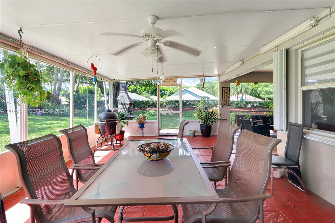 En Venta: $410,000 (3 camas, 2 baños, 1488 Pies cuadrados)