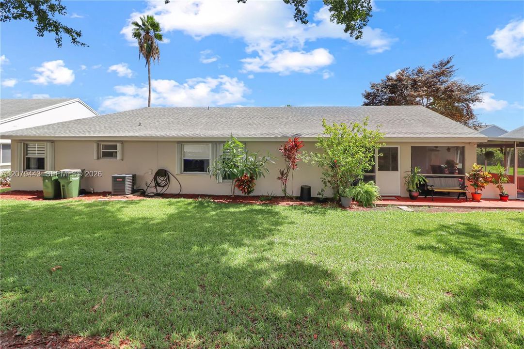 En Venta: $410,000 (3 camas, 2 baños, 1488 Pies cuadrados)