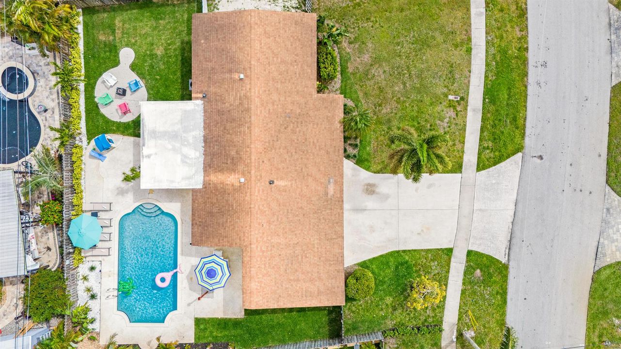 20250305-20250304-DJI_20250304112757_005